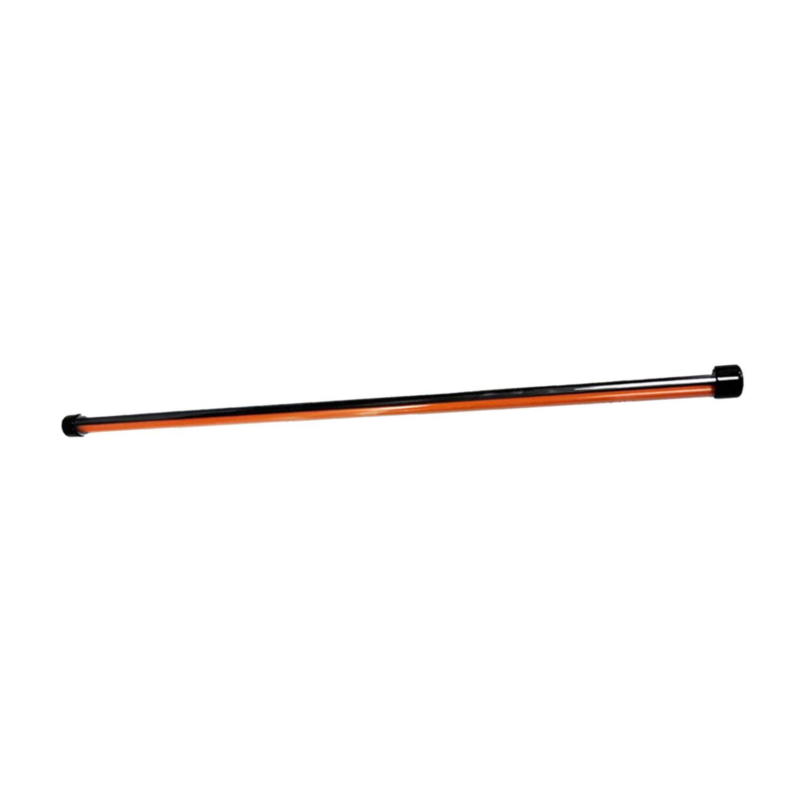 Golf Equipment Gifts - Golf Alignment Sticks Golf Lightweight Equipment