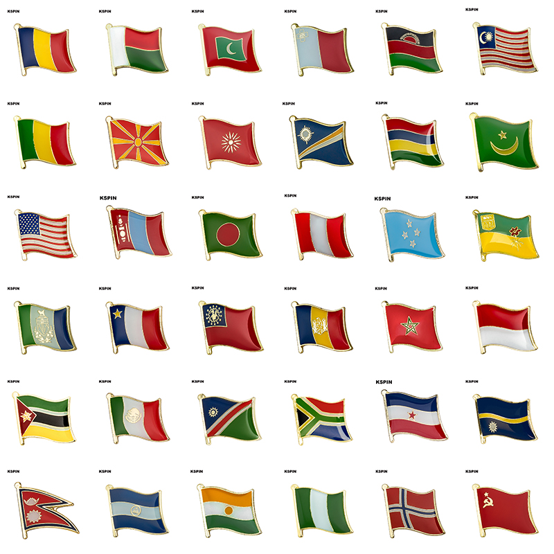 Romania Madagascar Maldives Ma - Golf Equipment Malaysia 评论和价格
