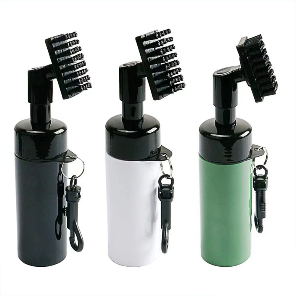 Plastic Golf Groove Cleaner Pr - Golf Equipment To Improve Your Game 评论和价格