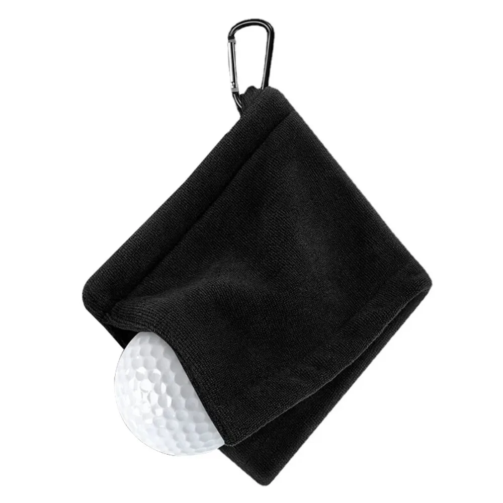 1 Golf Ball Cleaning Towel Mic - Golf Towel Waffle 评论和价格
