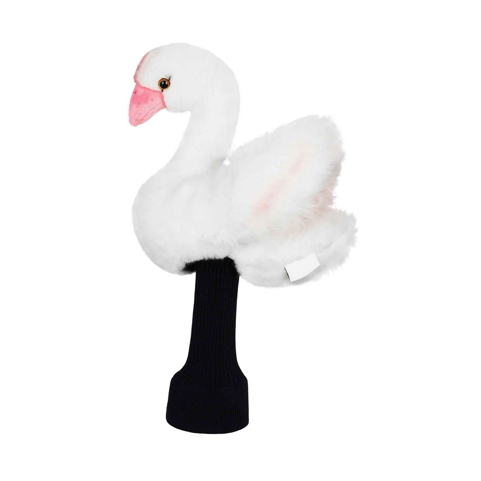 Golf Club Cover, Equipment ,Po - Golf Equipment Gifts 评论和价格