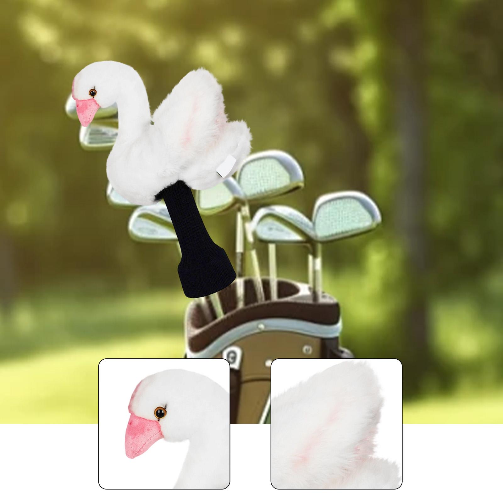 Golf Club Cover, Equipment ,Po - Golf Equipment Gifts 评论和价格
