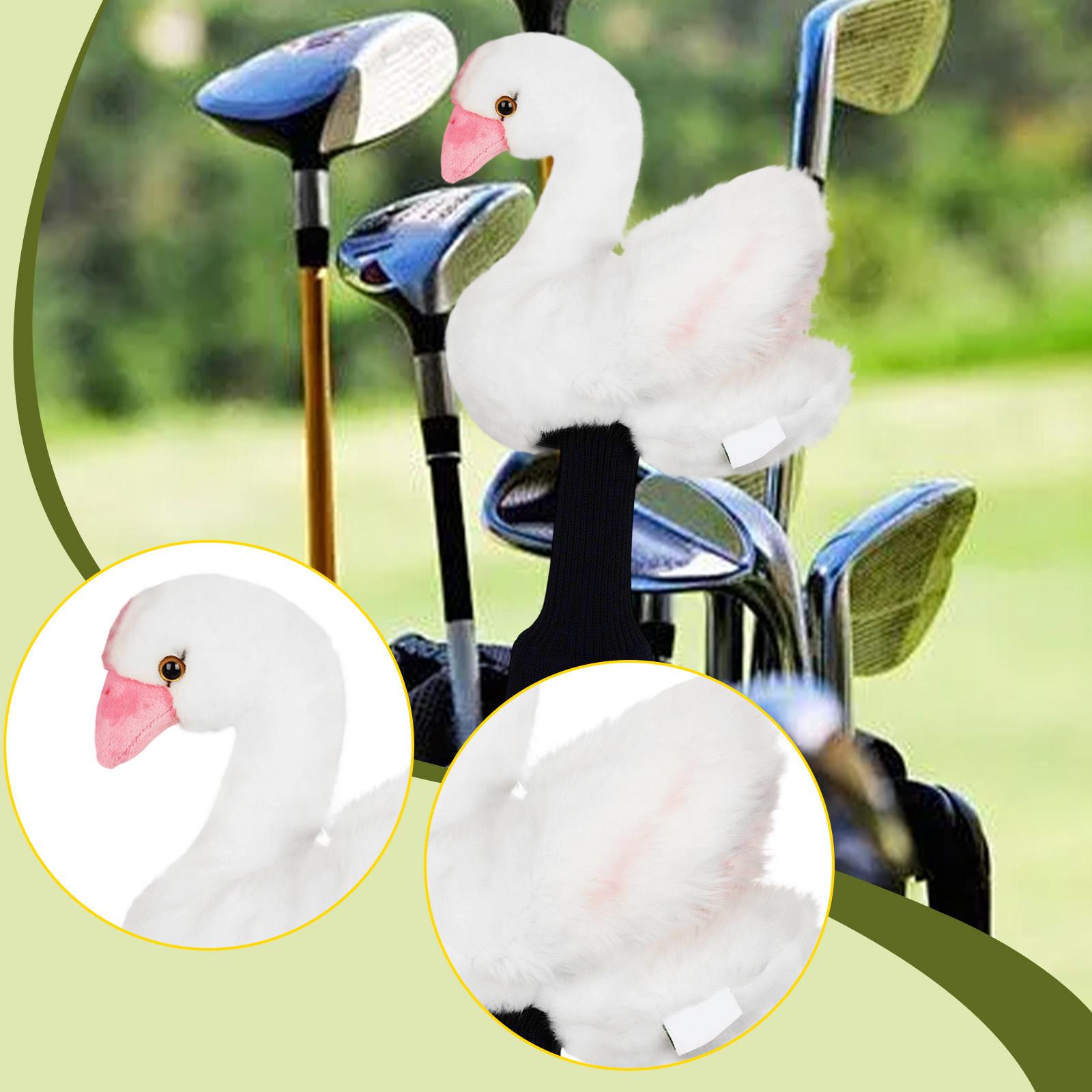 Golf Club Cover, Equipment ,Po - Golf Equipment Gifts 评论和价格