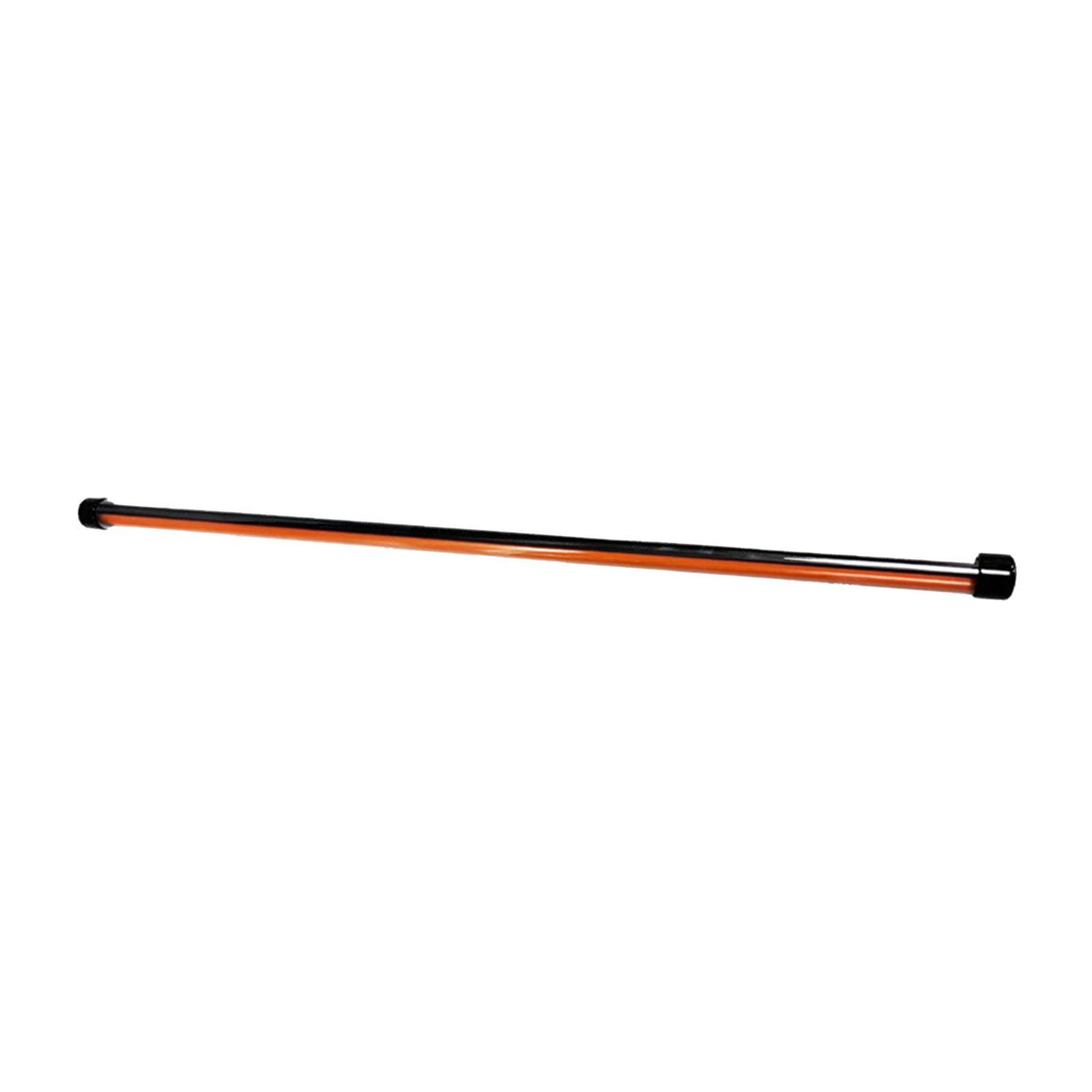 Golf Alignment Sticks Golf Lig - Golf Equipment Gifts 评论和价格