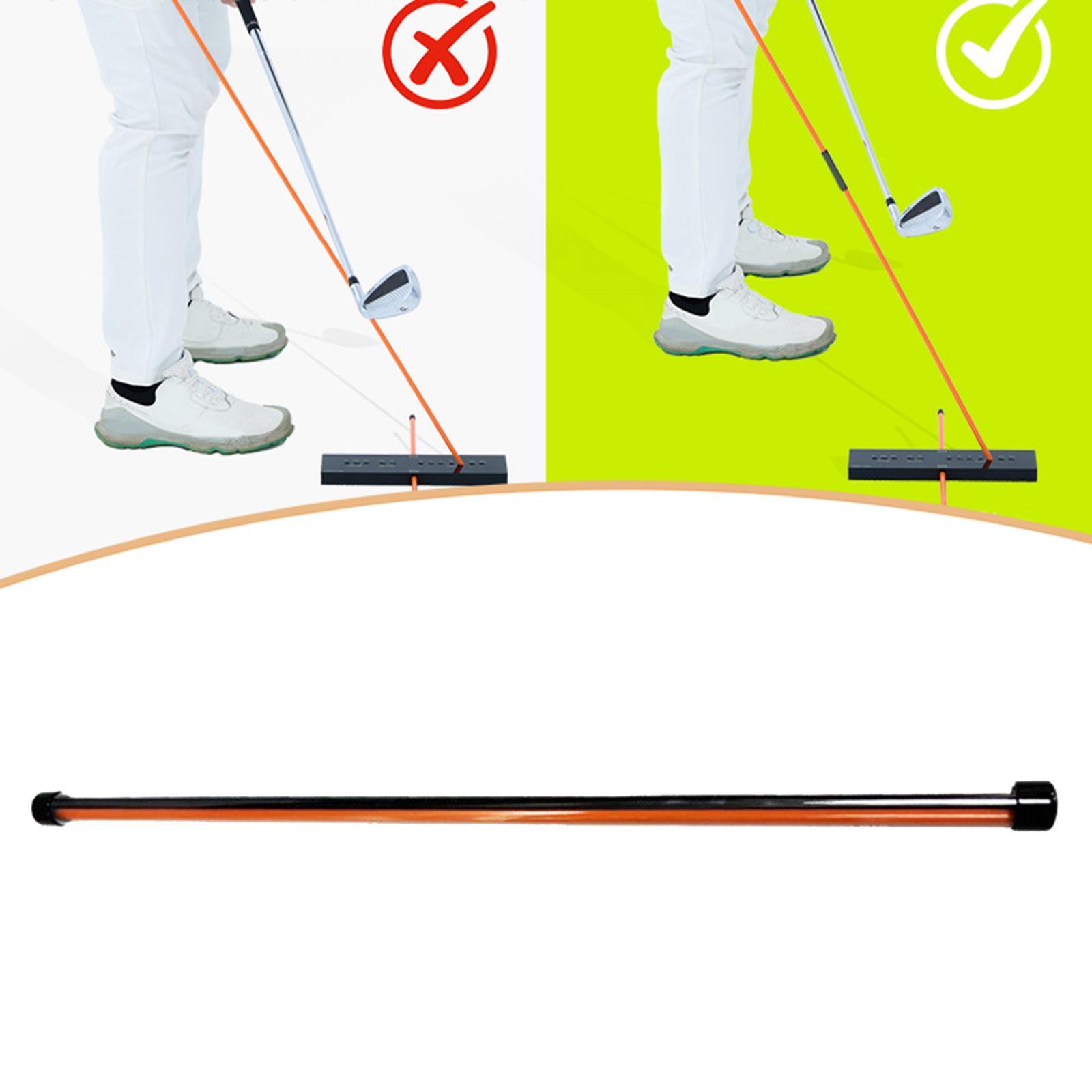 Golf Alignment Sticks Golf Lig - Golf Equipment Gifts 评论和价格
