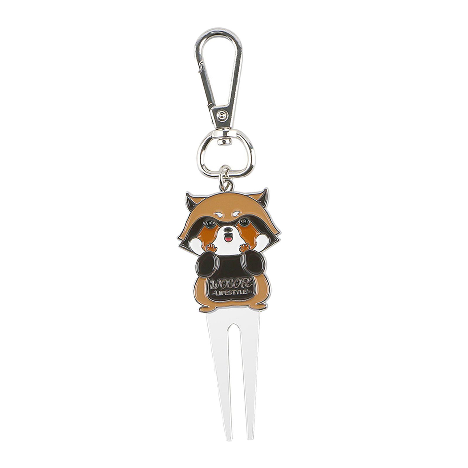 Golf Divot Tool Gadgets Fairwa - Golf Equipment Gifts 评论和价格