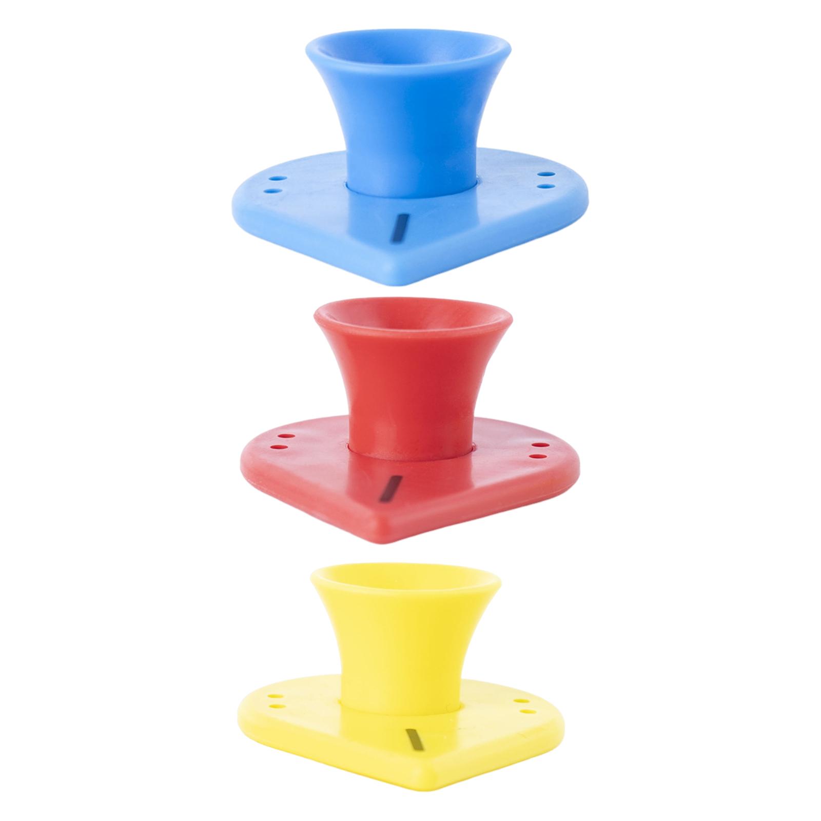 Golf Tee Equipment Stability L - Golf Equipment Gifts 评论和价格