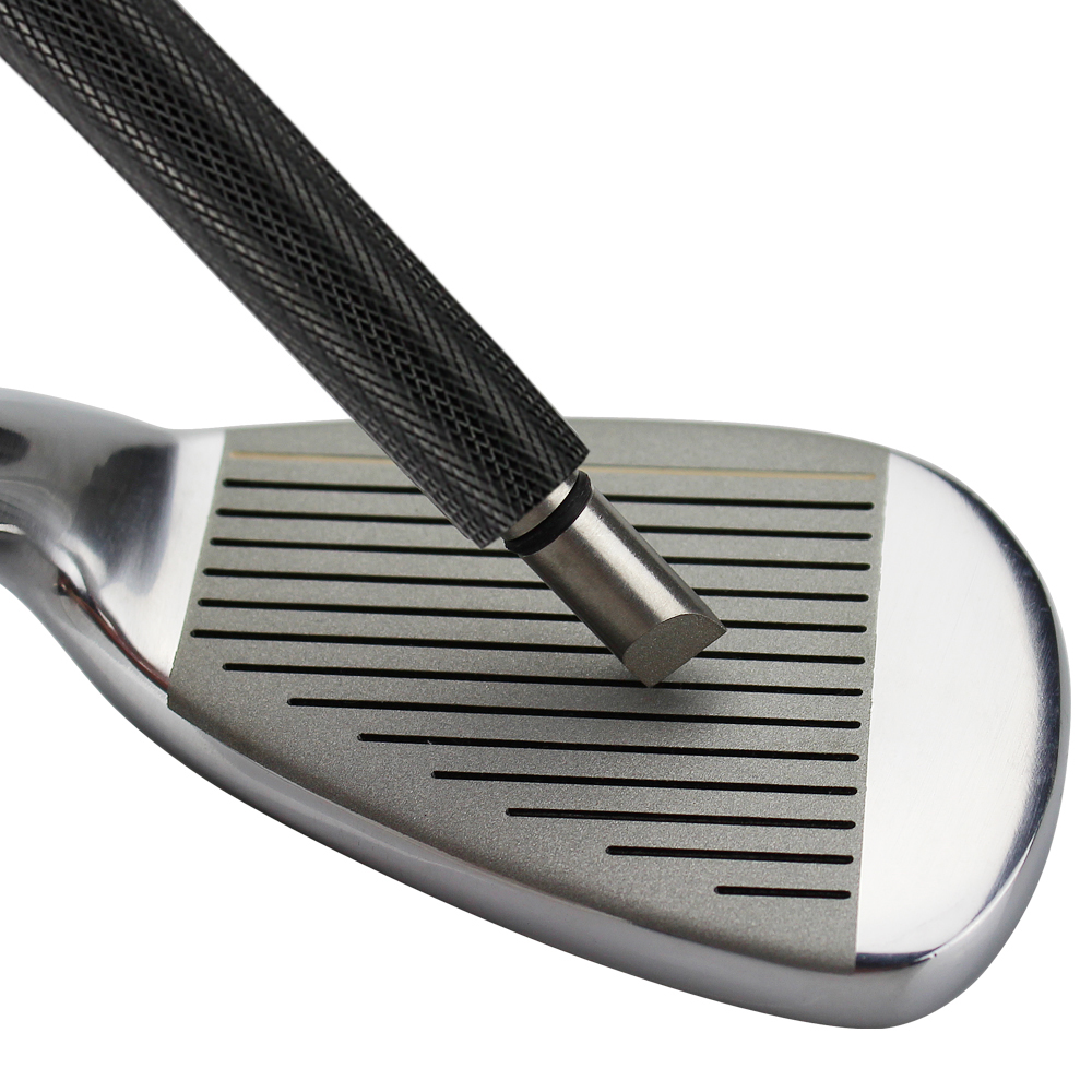 3 in 1 Golf Club Cleaning Kit  - Golf Equipment To Improve Your Game 评论和价格