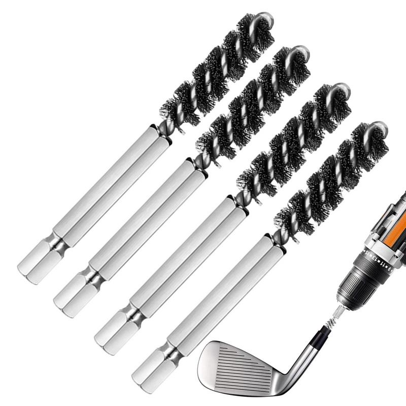 2PCS 9MM/11MM Golf Clubs Head  - Golf Equipment To Improve Your Game 评论和价格