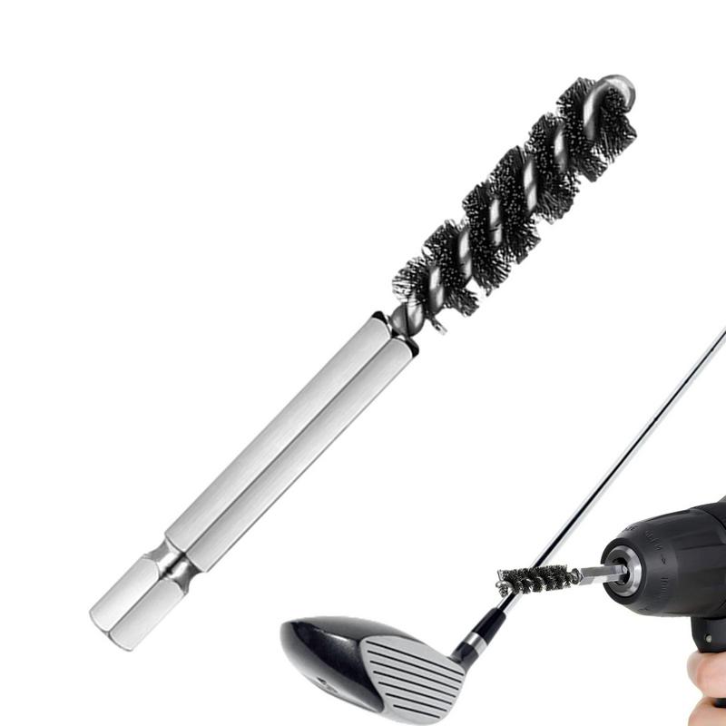 2PCS 9MM/11MM Golf Clubs Head  - Golf Equipment To Improve Your Game 评论和价格