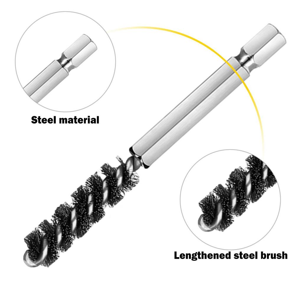 2PCS 9MM/11MM Golf Clubs Head  - Golf Equipment To Improve Your Game 评论和价格