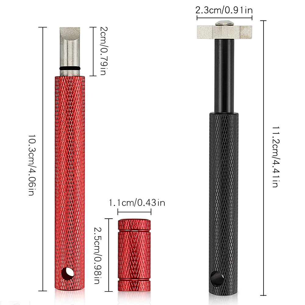 2Pcs/Set Golf Club Brush Golf  - Golf Equipment To Improve Your Game 评论和价格