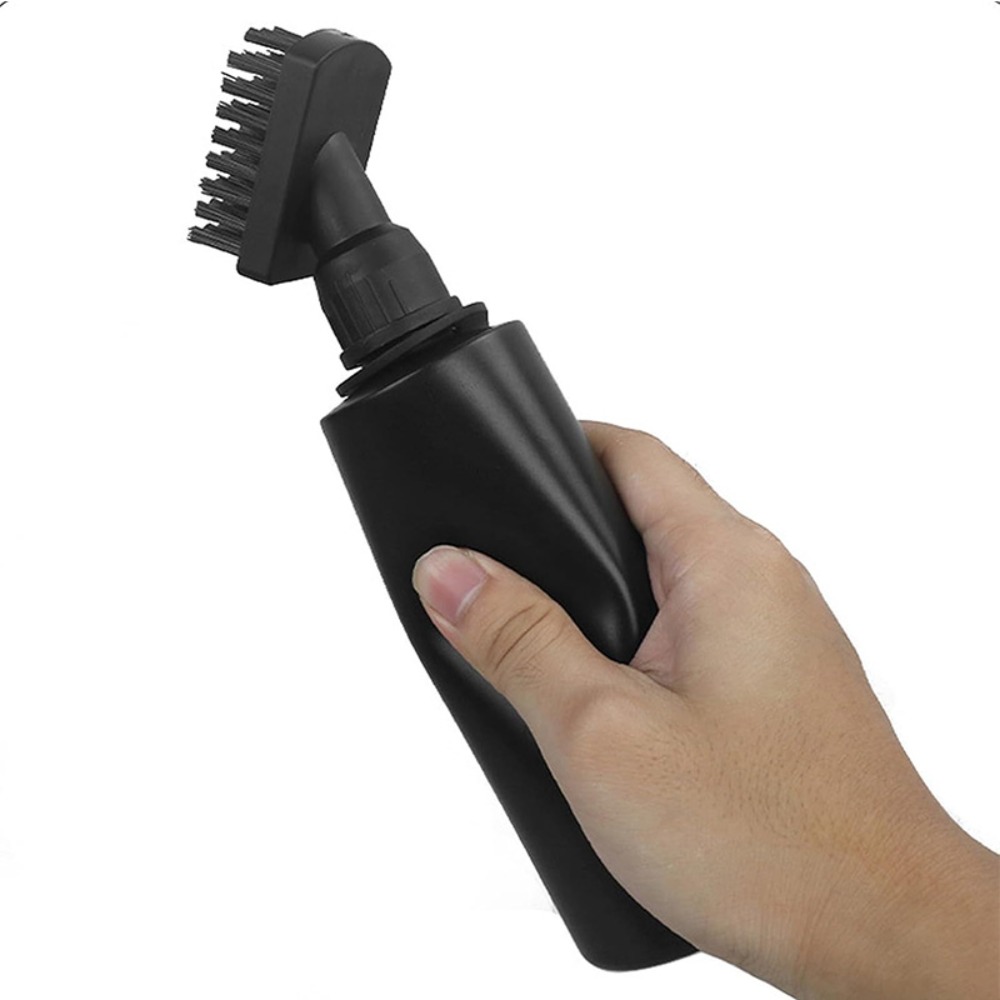 1pc Golf Club Cleaner Tool Gol - Golf Equipment To Improve Your Game 评论和价格