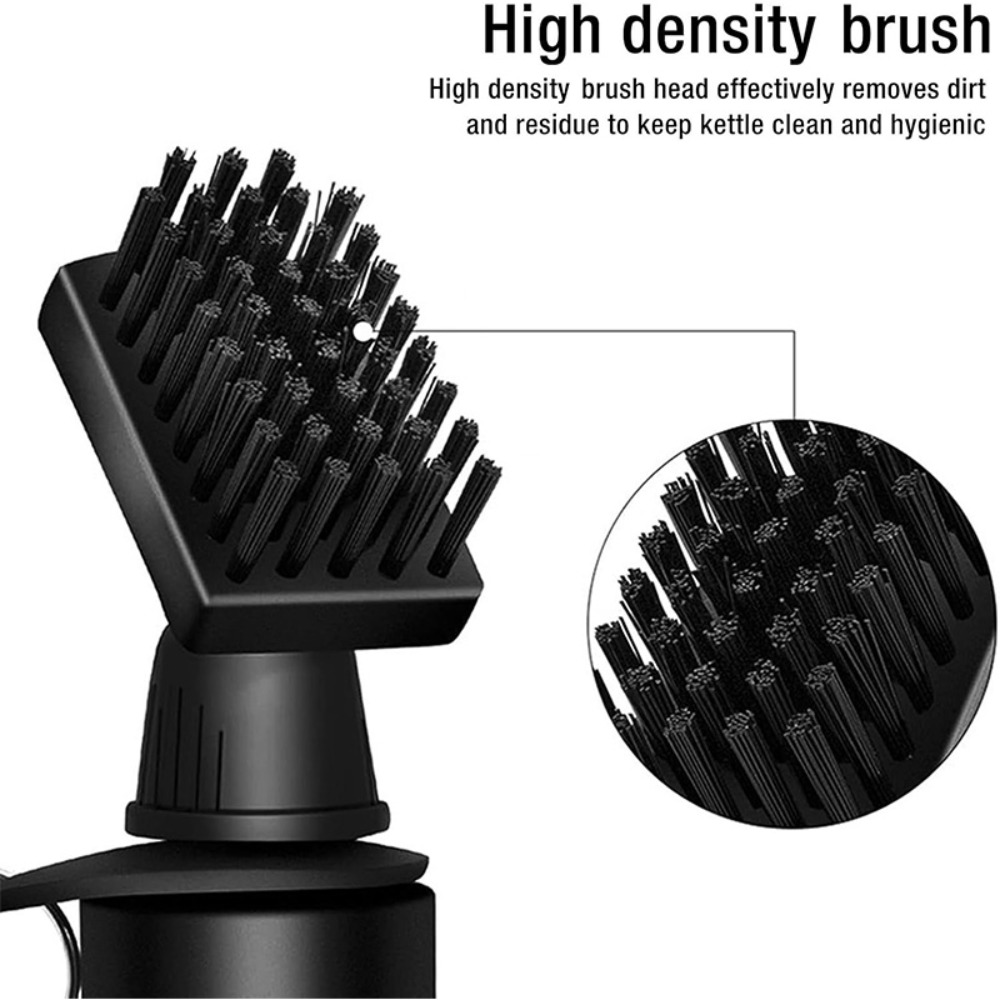 1pc Golf Club Cleaner Tool Gol - Golf Equipment To Improve Your Game 评论和价格