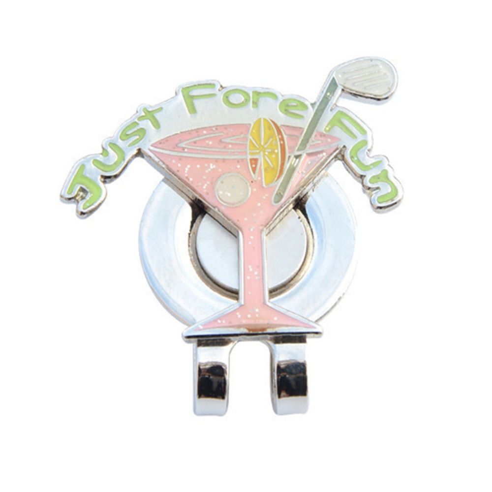 Golf Equipment Ball Marker Gol - Golf Equipment Gifts 评论和价格