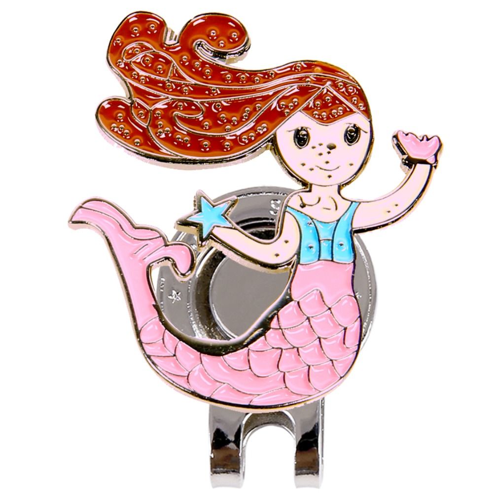 Golf Equipment Ball Marker Gol - Golf Equipment Gifts 评论和价格