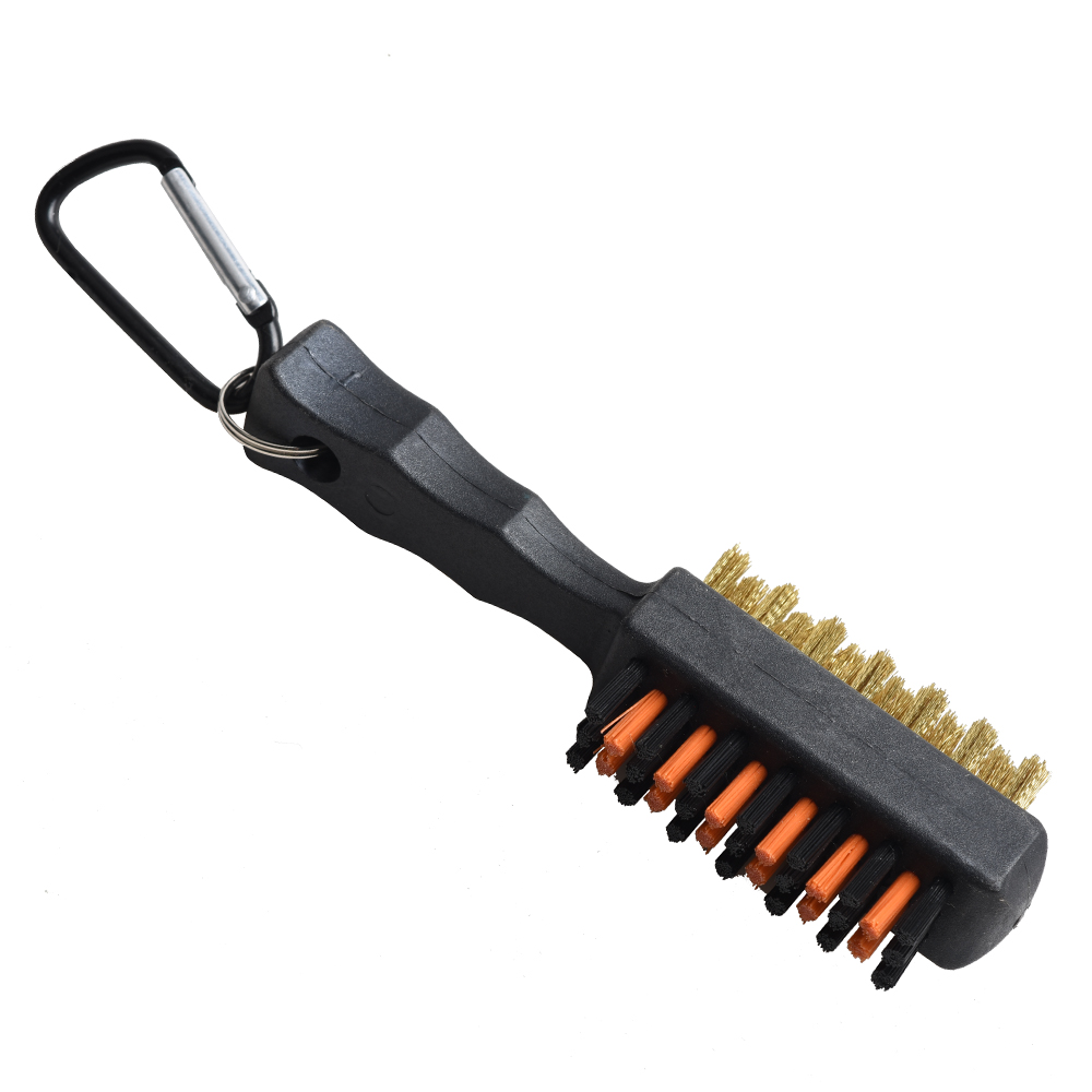 Durable Golf Club Double-Sided - Golf Equipment To Improve Your Game 评论和价格