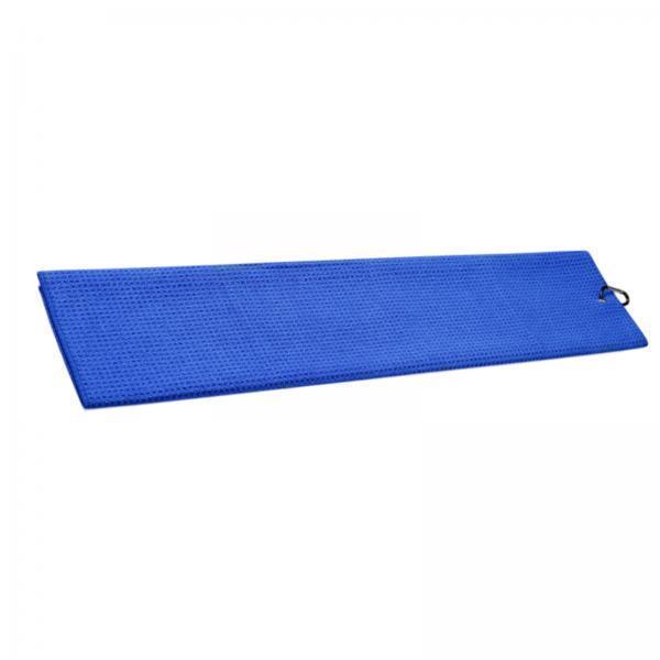Golf Towels with Clip Waffle P - Golf Towel Waffle 评论和价格