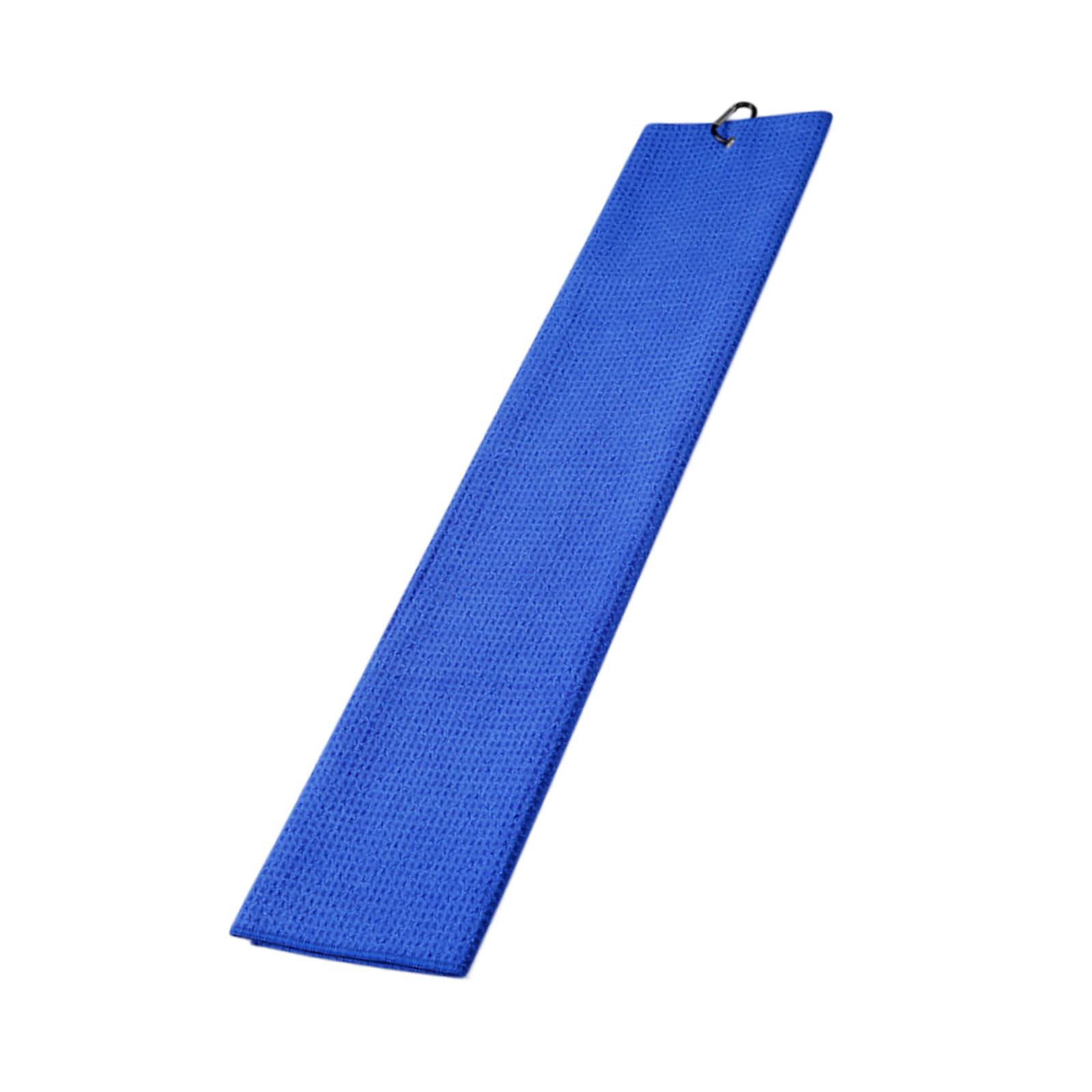 Golf Towels with Clip Waffle P - Golf Towel Waffle 评论和价格