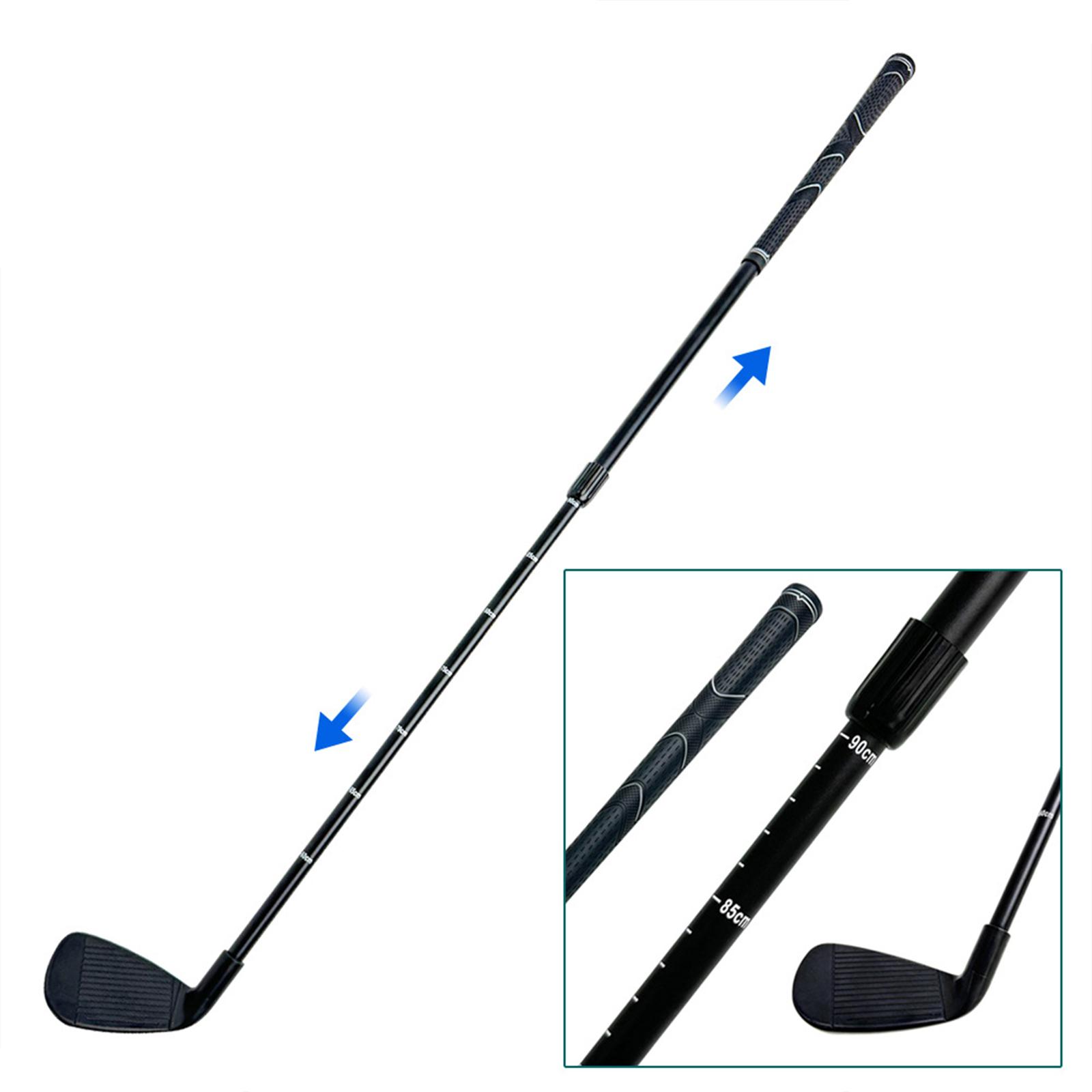 Golf Chipper Wedge Club with S - Golf Equipment Gifts 评论和价格