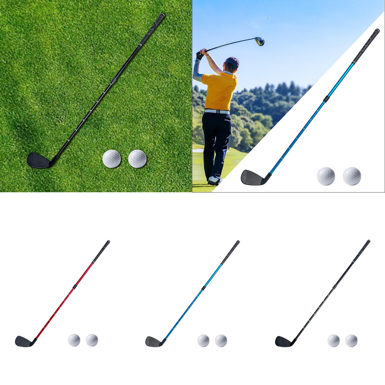 Golf Chipper Wedge Club with S - Golf Equipment Gifts 评论和价格