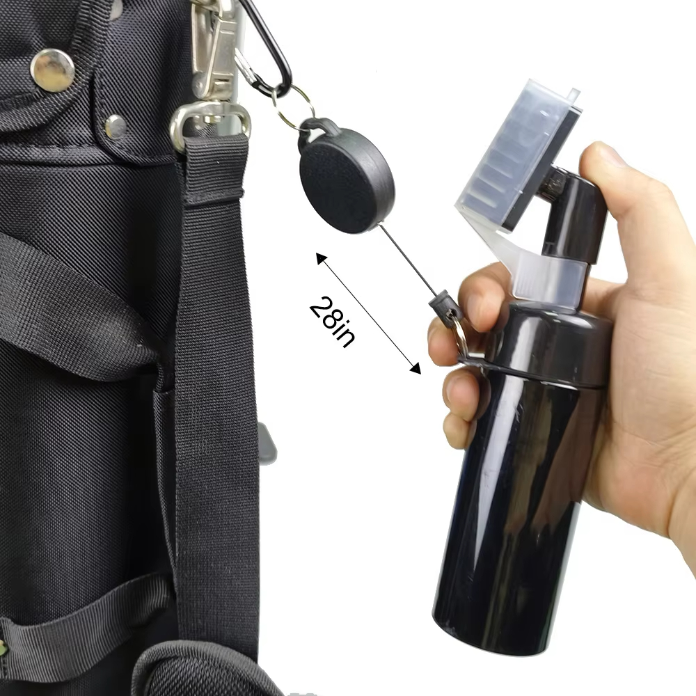 Golf Club Groove Cleaner Brush - Golf Equipment To Improve Your Game 评论和价格